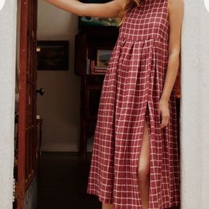 Meet your Posher, Claire